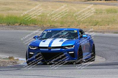 media/Jun-04-2023-Hooked on Driving NorCal (Sun) [[862be4b518]]/Group A/Offramp/